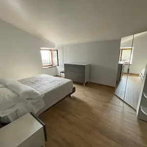 Appartamento Charming 1-bed In, Montepulciano Stazione