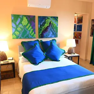 Casa vacanze Mikipong, Montepulciano Stazione